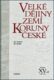 Velké dějiny zemí Koruny české XV./a 1938 –1945