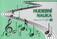 Hudební nauka Pracovní sešit 3