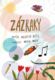Zázraky (e-kniha)