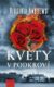 Kvety v podkroví (e-kniha)