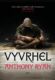 Vyvrhel (e-kniha)