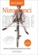 Jací jsou? Nizozemci