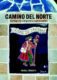 Camino del Norte