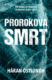 Prorokova smrt (e-kniha)