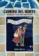 Camino del Norte (e-kniha)