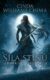 Síla stínů - Sedmiříší v troskách 2