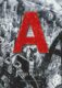 A - komiks (velká)