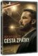 Cesta zpátky DVD