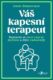 Váš kapesní terapeut (e-kniha)
