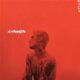Changes (CD)