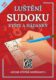 Sudoku kvízy a hádanky