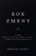 Rok zmeny (e-kniha)