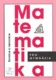 Matematika pro gymnázia Rovnice a nerovnice