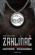 Zaklínač – historie fenoménu