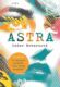 Astra (e-kniha)