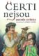 Čerti nejsou (e-kniha)
