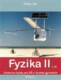 Fyzika II 1.díl
