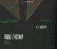 Barva z kosmu (CD)