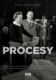 Procesy (e-kniha)