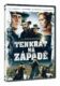 Tenkrát na Západě DVD