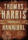 Hannibal