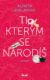 Ti, kterým se narodíš (e-kniha)