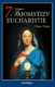 7 tajomstiev Eucharistie (e-kniha)