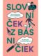 Slovníček z básničiek