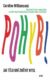 Pohyb! (e-kniha)