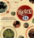 Retro - Co bylo (a nebylo) za reálného socialismu