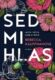 Sedmihlas (e-kniha)