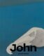 Jiří John