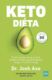 Ketodiéta (e-kniha)
