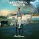 Niall Horan: Heartbreak Weather - LP
