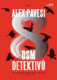 Osm detektivů