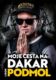 Libor Podmol: Moje cesta na Dakar (e-kniha)