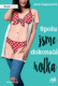 Spolu jsme dokonalá holka (e-kniha)