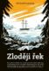 Zloději řek (e-kniha)