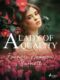 A Lady of Quality (e-kniha)