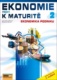 Ekonomie nejen k maturitě 2