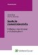 Sankcie zamestnávateľa