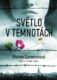 Světlo v temnotách (e-kniha)