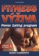 Fitness výživa