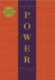 The 48 Laws of Power