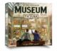 Museum Pictura