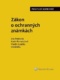 Zákon o ochranných známkách