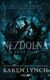 Nezdolná - Kniha první