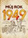 Můj rok 1949 (e-kniha)