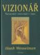Vizionář