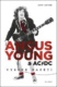 Angus Young a AC/DC